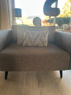 Prachtige loveseat, Huis en Inrichting, Fauteuils, Ophalen, 75 tot 100 cm, Zo goed als nieuw, 75 tot 100 cm