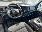 Iveco Daily 35C16 3.0 345*KOEL VRIES*-32*LUCHTV.*AUTO*CRUISE, Auto's, Automaat, Gebruikt, Iveco, 2979 kg