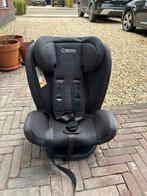 Autostoel Novi Goliath Pro, Gebruikt, 0 t/m 18 kg, Verstelbare rugleuning, Isofix