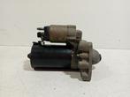 Startmotor Mini Mini, Auto-onderdelen, Onderdelen@venauto.nl, Van der Ven Autorecycling B.V., Gebruikt, Ophalen of Verzenden