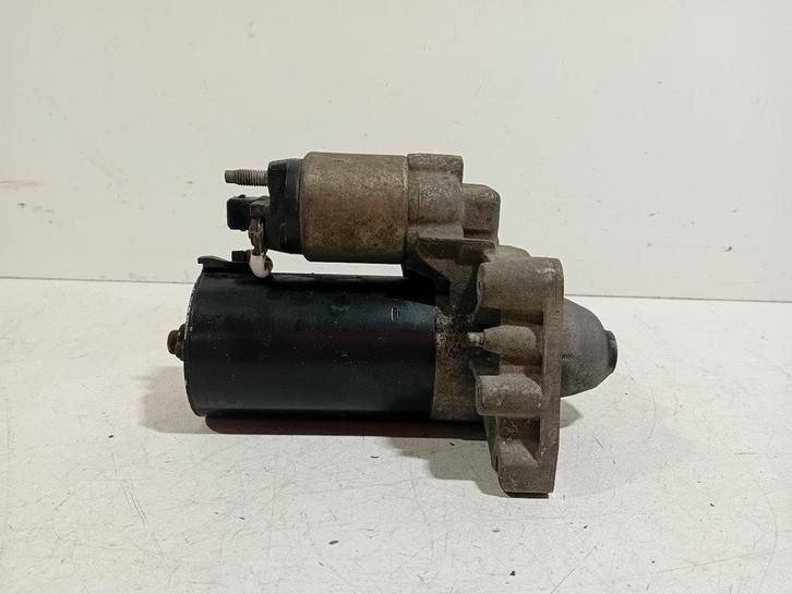 Startmotor Mini Mini, Auto-onderdelen, Motor en Toebehoren, Mini, Gebruikt, Herkomst onderdeel bekend, 12 maanden garantie, Ophalen of Verzenden