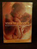 Dvd voor de geboorte, Alle leeftijden, Ophalen of Verzenden, Zo goed als nieuw, Natuur