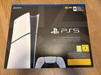 PS5 Slim Digital 1Tb ++ LG 29in Ultra Wide Gaming Monitor, Spelcomputers en Games, Spelcomputers | Sony PlayStation 5, Ophalen