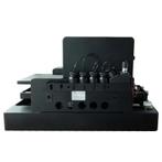 A3 UV Printer Flatbed | Sticker & Label Printer, Verzenden