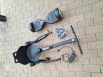 Te koop Oxboard, Ophalen, Gebruikt, Loopfiets