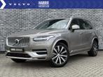 Volvo XC90 2.0 T8 Recharge AWD Inscription | 1ste eigenaar |, 12 maanden, Gebruikt, 4 cilinders, 7 stoelen