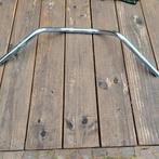 Originele Honda VT 700(shadow) onderdelen / accessoires 1986, Ophalen