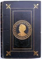 Multatuli - Ideeën vyfde bundel, Antiek en Kunst, Antiek | Boeken en Bijbels, Ophalen of Verzenden