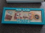 Disney Pixar Up Pins - Limited Edition, Ophalen of Verzenden, Nieuw