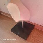 Bieden, Ophalen of Verzenden, Minder dan 50 cm