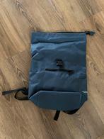 Norländer S.G. Roll Backpack - Olive - Nieuw!, Sieraden, Tassen en Uiterlijk, Tassen | Rugtassen, Ophalen of Verzenden, Nieuw