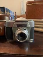 Agfa Colorflex 35mm SLR camera jaren 50, Ophalen of Verzenden