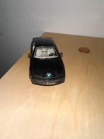 BMW 850CSI Maisto Diecast Modelauto, Hobby en Vrije tijd, Modelauto's | 1:18, Verzenden, Gebruikt, Auto, Maisto