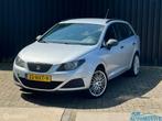 Seat Ibiza ST 1.2 TDI Reference Ecomotive, Auto's, Voorwielaandrijving, Euro 5, Gebruikt, 1199 cc