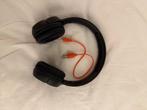 JBL Tune500BT koptelefoon, Audio, Tv en Foto, Overige merken, Bluetooth, Ophalen of Verzenden, Zo goed als nieuw