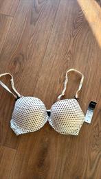 Bh Kenzi, Kenzi, Ophalen of Verzenden, BH