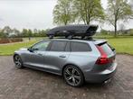 TE HUUR; Dakkoffer Thule Motion XL (500L) | Gelderland | €50, Auto diversen, Ophalen, Zo goed als nieuw