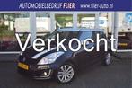 Suzuki Swift ---VERKOCHT--- (bj 2014), Te koop, Benzine, 1242 cc, Hatchback