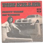 Nederbeat- Jan Rietman: The Killer- Pretty Woman, Verzenden, Gebruikt, Pop