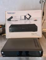 Homecast Magic Pro., Ophalen of Verzenden, Zo goed als nieuw