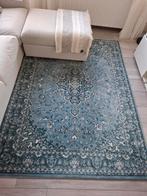 Vedbäk Vloerkleed, Huis en Inrichting, Stoffering | Tapijten en Kleden, Ophalen, Gebruikt, 100 tot 150 cm, Oosters