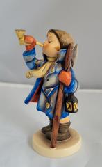 Hummel Goebel Nachtwacht, Ophalen of Verzenden, Zo goed als nieuw, Hummel