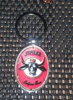 Jupiler Sleutelhanger, Ophalen of Verzenden, Nieuw