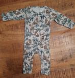 Boxpakje dieren: Name it maat 68, Jongetje of Meisje, Ophalen of Verzenden, Zo goed als nieuw, Name IT