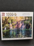 Puzzel, Ophalen of Verzenden
