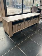 Mooi TV meubel van Pronto, Huis en Inrichting, Ophalen, Gebruikt, 150 tot 200 cm, Minder dan 100 cm
