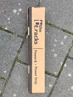 19" Power Strip - Stekkerdoos voor Rack, Computers en Software, Serverkasten, Ophalen of Verzenden, Nieuw