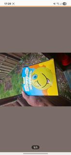 Skippy bal, Ophalen of Verzenden, Nieuw