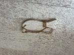 Te koop: houten visje Rivièra Maison, Ophalen of Verzenden, Nieuw