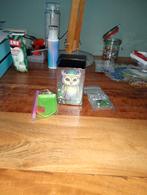 Diamond Painting bakje voor pennen/kwasten, Hobby en Vrije tijd, Ophalen of Verzenden, Nieuw, Knutselwerk