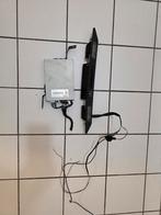 Audi Q7 4L Achteruitrijcamera, Ophalen of Verzenden