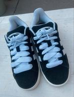 Adidas Campus, Ophalen, Adidas, Zwart, Nieuw