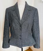 Escada jasje maat 42[v], Maat 42/44 (L), Ophalen of Verzenden, Zo goed als nieuw, Jasje