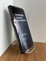 Nieuw in open doos Samsung Galaxy XCover 6 Pro 128GB, Telecommunicatie, Mobiele telefoons | Hoesjes en Frontjes | Samsung, Nieuw