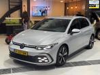 Volkswagen Golf 1.4 eHybrid GTE 245PK|ACC|Camera|Keyless|IQ|, Auto's, Gebruikt, Euro 6, 4 cilinders, 150 pk