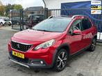 Peugeot 2008 1.2 PureTech Allure / AIRCO / CRUISE CONTROL /, Euro 6, 1199 cc, 610 kg, 49 €/maand