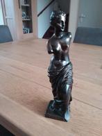 Venus van Milo beeldje, Verzamelen, Beelden en Beeldjes, Ophalen of Verzenden, Gebruikt, Overige typen