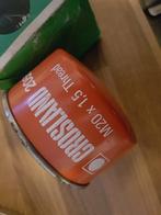 Crosland oliefilter. Renault Alpine, Ophalen of Verzenden