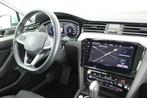 Volkswagen Passat Variant 1.5 TSI 150pk DSG Ele € 25.949,0, Auto's, 4 cilinders, 150 pk, Electronic Stability Program (ESP), 1600 kg
