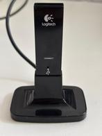 Logitech ClearChat Wireless Receiver Model A-00007, Ophalen of Verzenden, Gebruikt, Overige merken