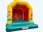 Springkussen pinokkio te koop, Ophalen, Nieuw, Overige