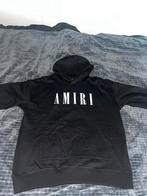 Amiri hoodie L, Kleding | Heren, Truien en Vesten, Nieuw, Maat 52/54 (L), Amiri, Ophalen of Verzenden