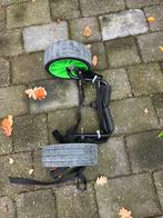 Sup trolley supboard stardupp, Watersport en Boten, Ophalen of Verzenden, Zo goed als nieuw, SUP-accessoire