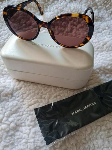 Marc Jacobs nieuw. beschikbaar voor biedingen