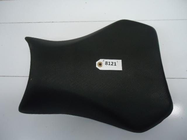 GSXR750 2011 - 2022 Suzuki Zadel D1-31428, Motoren, Accessoires | Overige