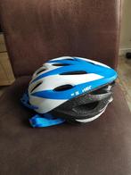 Fietshelm merk iscter, Ophalen, Zo goed als nieuw, M